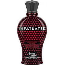 Devoted Creations INFATUATED- 12.25 oz.