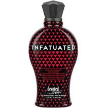 Devoted Creations INFATUATED- 12.25 oz.