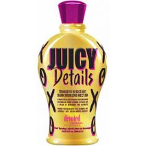 Devoted Creations JUICIY DETAILS - 12.25 oz.