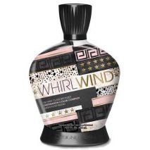 ~SALE~Designer Skin Whirlwind 9 X Bronzer - 13.5 oz.