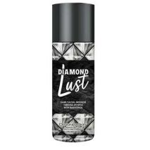 Designer Skin DIAMOND LUST Dark DHA Face Bronzer - 1.0 oz. [CLONE]