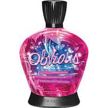 Designer Skin OBVIOUS 18X Bronzer - 13.5 oz.