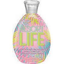 Designer Skin RESORT LIFE Natural Bronzer - 8.5 oz.