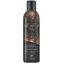 Designer Skin Natural FAUX 360 BRIIIANCE MIST - 6oz.