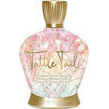 Designer Skin TATTLE TAIL Natural Bronzer - 13.5 oz.