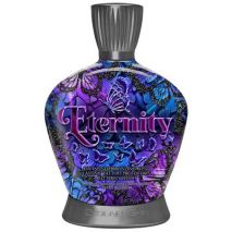 Designer Skin ETERNITY 45 X Bronzer - 13.5 oz. 