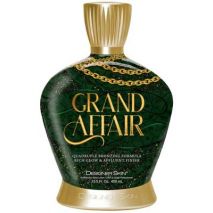 Designer Skin GRAND AFFAIR Bronzer - 13.5 oz.