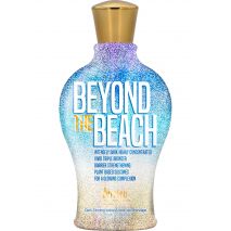 Devoted Creations BEYOUND THE BEACH Bronzer -12.25 oz.