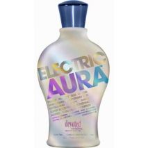 Devoted Creations ELECTRIC AURA - 12.25 oz.