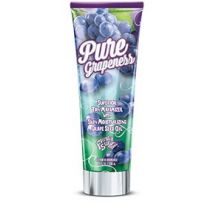 Fiesta Sun PURE GRAPNESS Maximizer - 8.0 oz.