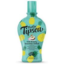 Fiesta Sun TIPSEA Tan Maximizer - 12.0 oz.