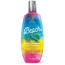 Hempz BEACH Mode Instant Dark Maximizer - 8.5 oz. 