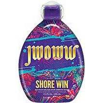 Jwoww Shore Win Dark Bronzer by Australian Gold - 13.5 oz.