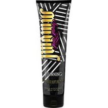 Jwoww Stunning Advanced White Bronzer - 10.0 oz.