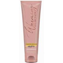 Jwoww WARMING LEG BRONZER - 5.0 oz.