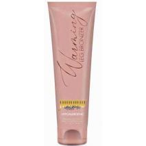 Jwoww WARMING LEG BRONZER - 5.0 oz.