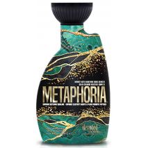 Devoted Creations METAPHORIA - 13.5 oz.