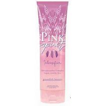 Swedish Beauty Pink Spirit Intensifier - 7.0 oz.