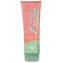 FEELIN BEACHY Ultra-Dark Paradise Glow Bronzer by Australisn Gold - 8.5 oz. [CLONE]