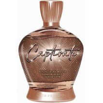 Designer Skin CAPTIVATE Natural Bronzer - 13.5 oz.