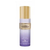 California Tan Tekton Intensifier Step 1 for  2025 - 8.5 oz.