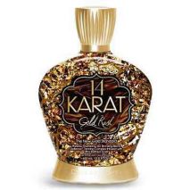 Designer Skin 14 KARAT GOLD RUSH 14 X Breaking Bronzer - 13.5 oz.