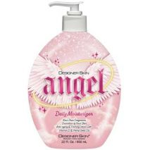 Designer Skin ANGEL DAILY Moisturizer - 22 oz.