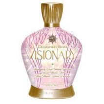 Designer Skin VISIONARY Dark Tanning Intensifier - 13.5 oz.