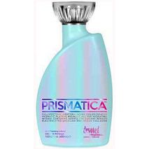 Devoted Creations PRISMATICA Tanning Optimizer -13.5 oz.