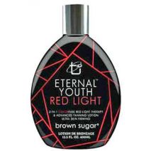 Brown Sugar Eternal Youth Red Light - 13.5 oz.