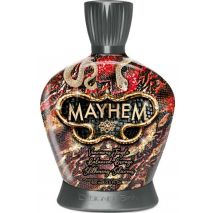 Designer Skin MAYHEM Tingle DHA Bronzer - 13.5 oz.