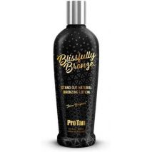 Pro Tan BLISSFULLY BRONZE Natural Bronzer - 8.5 oz.