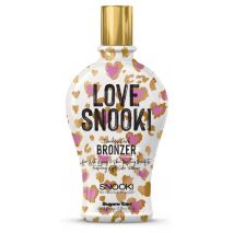 Supre Snooki  LOVE SNOOKI TIMELESS Bronzer - 12.0 oz.