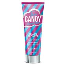 Supre TAN CANDY MAXIMIZER Base Tan Builder - 8.5 oz.