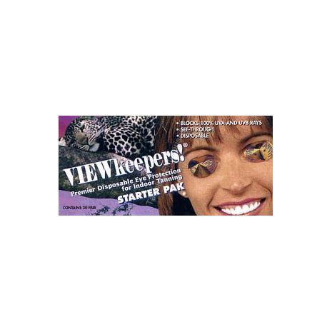 Wink Ease Disposable Protective Eyewear 30 Pair
