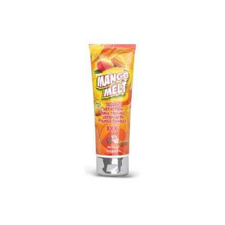 Fiesta Sun MANGO MELT Sizzling Hot - 8.0 oz.