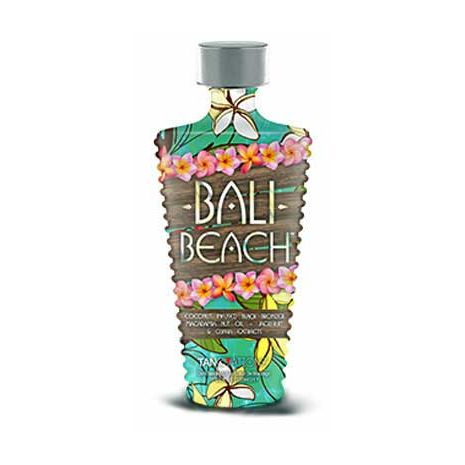 Ed Hardy BALI BEACH Tanning Coconut Infused Bronzer - 11.0 oz.