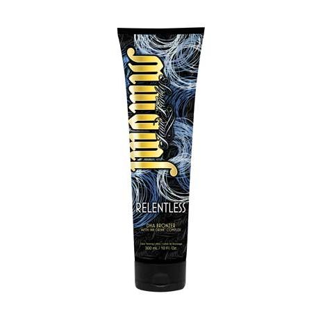 Jwoww  Relentless DHA-Bronzers by Australian Gold - 10 oz.