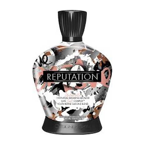 Designer Skin REPUTATION 19 X Bronzer -13.5 oz.