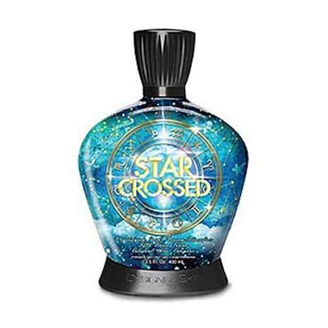 Designer Skin Star Crossed Dark Intensifier - 13.5 oz.