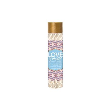 Swedish Beauty LOVE BOHO Positive Vibes Bronzer - 10.0 oz.