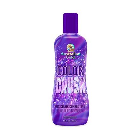 COLOR CRUSH 20X Bronzer by Australisn Gold - 8.5 oz. [CLONE]