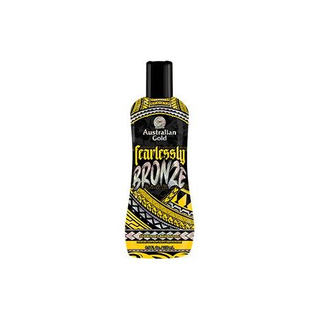 FEARLESSLY BRONZE 25X Bronzer by Australisn Gold - 8.5 oz.