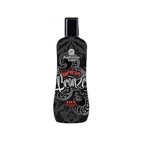 HARDCORE BRONZE by Australisn Gold - 8.5 oz.