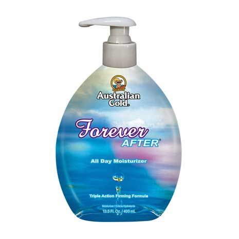 FEARLESSLY BRONZE 25X Bronzer by Australisn Gold - 8.5 oz. [CLONE]