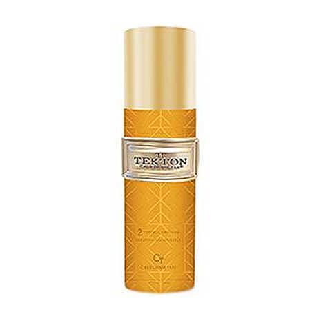 California Tan TEKTON NATURAL BRONZER Step 2 - 8.5 oz.