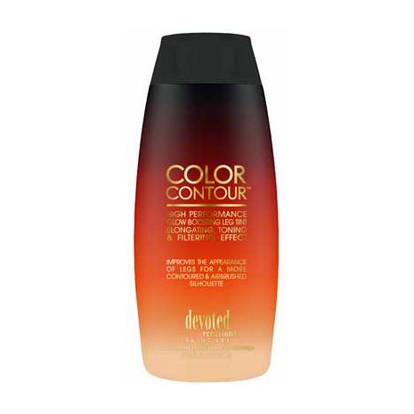 Devoted Creations COLOR CONTOUR - 6.0 oz.