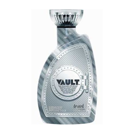 Devoted Creations VAULT - 13.5 oz.