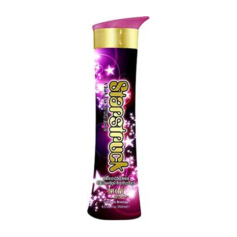 Devoted Creations STARSTRUCK DHA FREE Bronzer - 8.45 oz.