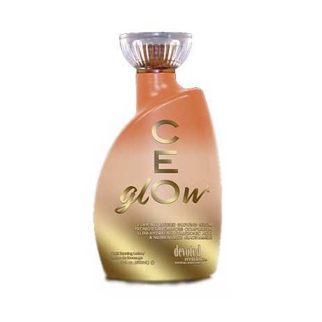Devoted Creations CEglOw - 13.5 oz.
